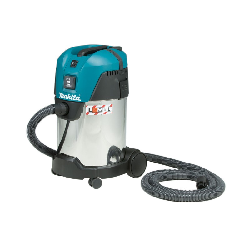 Σκούπα MAKITA VC3011L