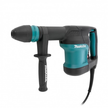 Σφυρί με λαβή SDS-MAX Makita HM0870C /1100 W/