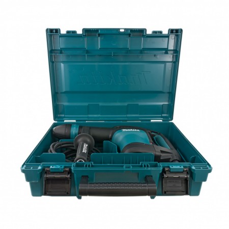 Σφυρί με λαβή SDS-MAX Makita HM0870C /1100 W/