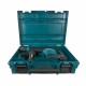 Σφυρί με λαβή SDS-MAX Makita HM0870C /1100 W/