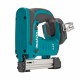 Τακερ μπαταρίας MAKITA DST221Z