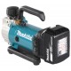 Αντλία μπαταρίας για κλιματιστικά MAKITA DVP180Z