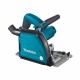 Φρέζα για επιφάνειες MAKITA CA5000XJ