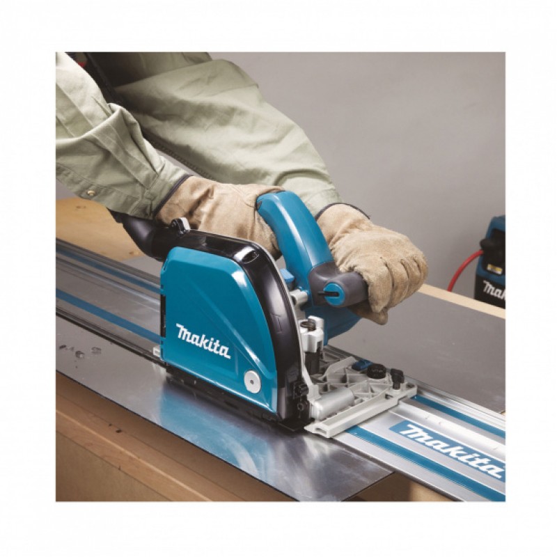 Φρέζα για επιφάνειες MAKITA CA5000XJ