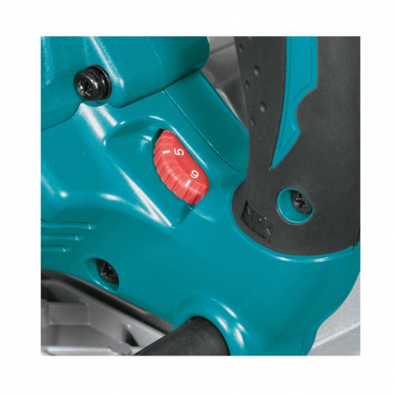 Φρέζα για επιφάνειες MAKITA CA5000XJ