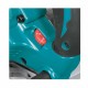 Φρέζα για επιφάνειες MAKITA CA5000XJ