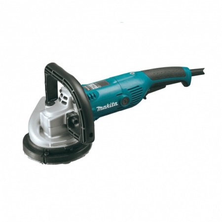 Φρέζα λείανσης σκυροδέματος MAKITA PC5000C