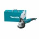 Φρέζα λείανσης σκυροδέματος MAKITA PC5000C
