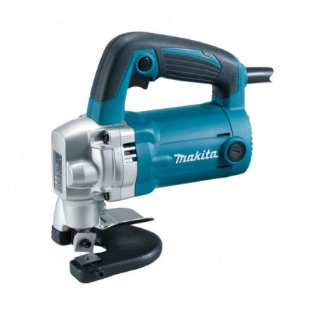 Ψαλίδι για λαμαρίνα MAKITA JS3201J, 710W, 1600σ.α.λ., 3.2mm μέγ.