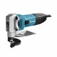 Ψαλίδι λαμαρίνας MAKITA JS1602