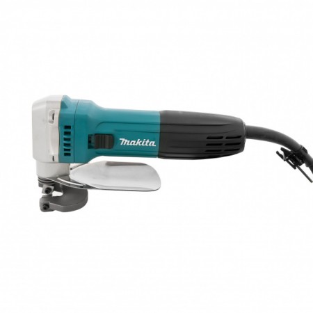 Ψαλίδι λαμαρίνας MAKITA JS1602