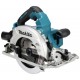 Ασύρματο κυκλικό πριόνι Makita DHS782Z SOLO