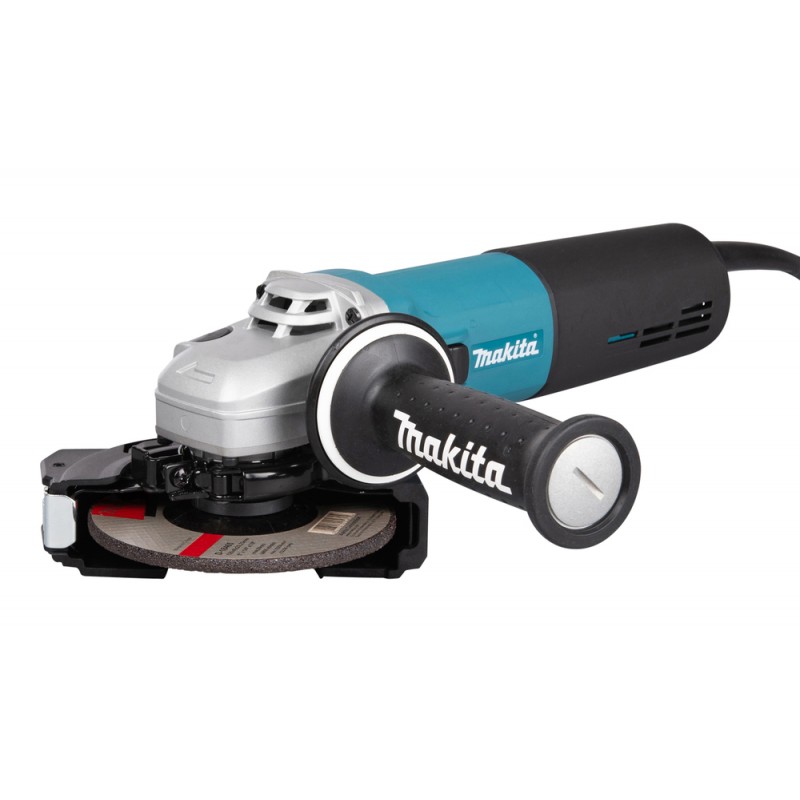 Γωνιακός τροχός MAKITA 9565CR