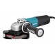 Γωνιακός τροχός MAKITA 9565CR