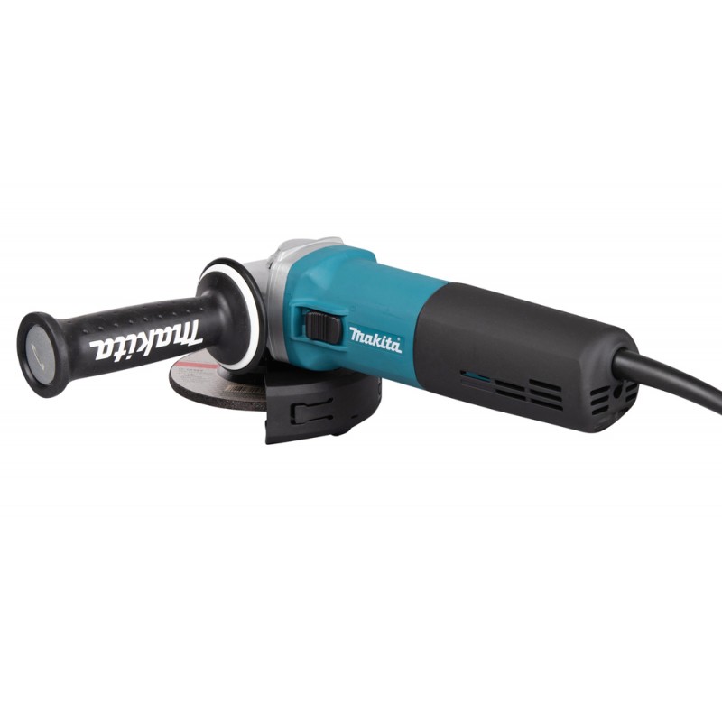 Γωνιακός τροχός MAKITA 9565CR