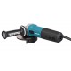 Γωνιακός τροχός MAKITA 9565CR