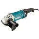 Γωνιακός τροχός MAKITA GA9070X1