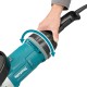 Γωνιακός τροχός MAKITA GA9070X1