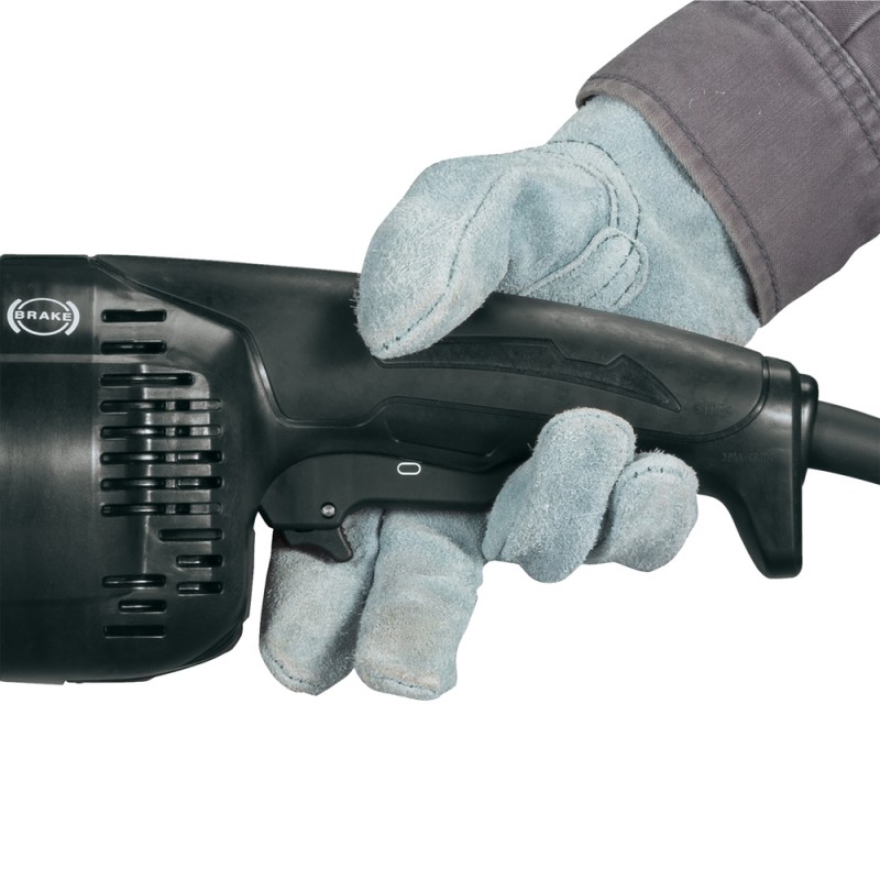 Γωνιακός τροχός MAKITA GA9070X1