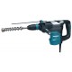 Ηλεκτρικό πιστολέτο Makita HR4003C, 8,3 J, 1100 W, SDS-max