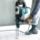 Ηλεκτρικό πιστολέτο Makita HR4003C, 8,3 J, 1100 W, SDS-max