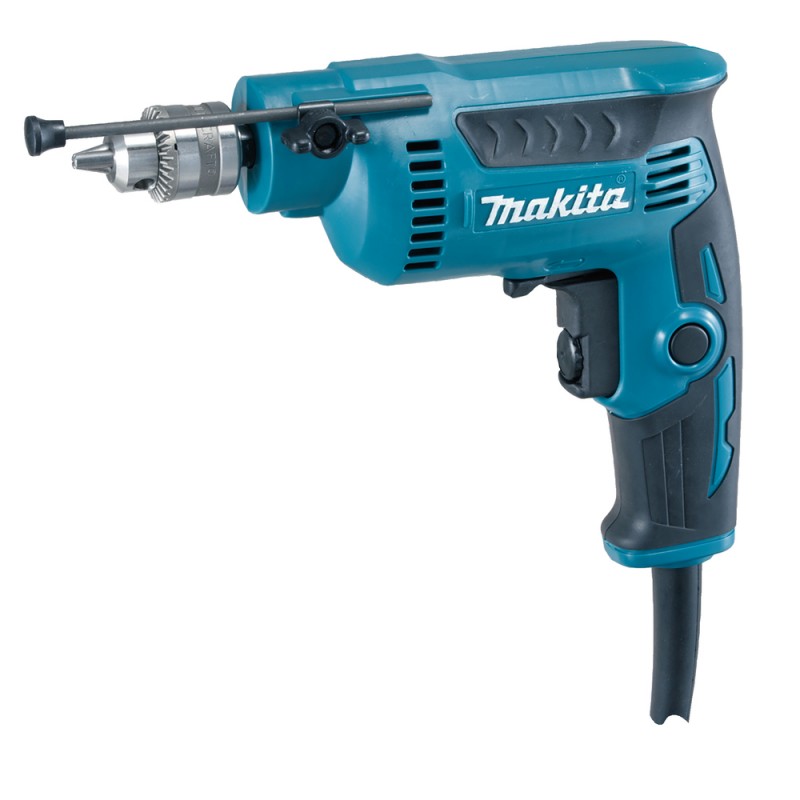 Δράπανο MAKITA DP2010