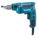 Δράπανο MAKITA DP2010