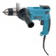Δράπανο MAKITA DP4003, 750W, 0-600στροφές/λεπτό