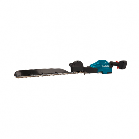 Μπαταριοκίνητο ψαλίδι θάμνων Makita DUH604SZ, 18 V, 600 mm, χωρίς μπαταρία και φορτιστή. 