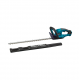 Μπαταριοκίνητος θάμνος Makita DUH607Z, LXT, 18 V, 600 mm, χωρίς μπαταρία και φορτιστή.