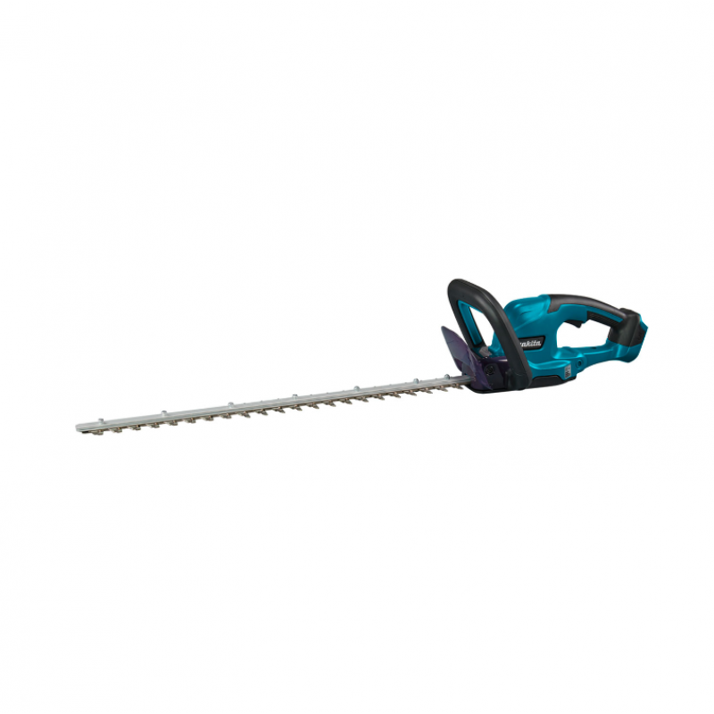 Μπαταριοκίνητος θάμνος Makita DUH607Z, LXT, 18 V, 600 mm, χωρίς μπαταρία και φορτιστή.
