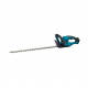 Μπαταριοκίνητος θάμνος Makita DUH607Z, LXT, 18 V, 600 mm, χωρίς μπαταρία και φορτιστή.