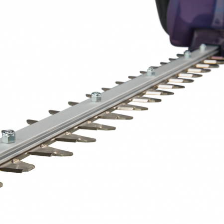 Μπαταριοκίνητος θάμνος Makita DUH607Z, LXT, 18 V, 600 mm, χωρίς μπαταρία και φορτιστή.