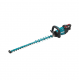 Μηχανή κοπής θάμνων μπαταρίας Makita DUH752Z, 18 V, 750 mm, χωρίς μπαταρία και φορτιστή 
