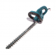 Ηλεκτρικό ψαλίδι μπορντούρας MAKITA UH4861 480 mm, 400 W 