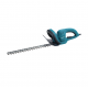 Ηλεκτρικό ψαλίδι μπορντούρας MAKITA UH4861 480 mm, 400 W 
