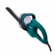 Ηλεκτρικό ψαλίδι μπορντούρας MAKITA UH4861 480 mm, 400 W 