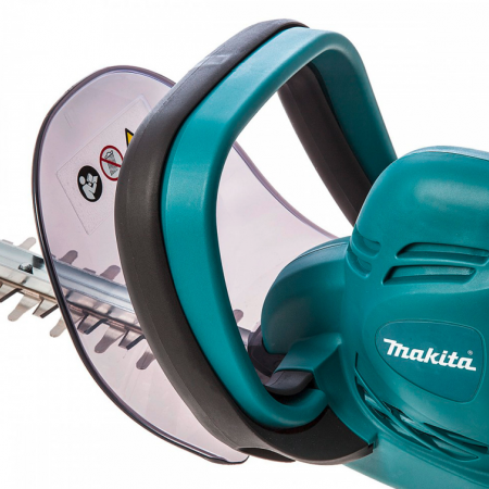 Ηλεκτρικό ψαλίδι μπορντούρας MAKITA UH4861 480 mm, 400 W 