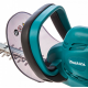 Ηλεκτρικό ψαλίδι μπορντούρας MAKITA UH4861 480 mm, 400 W 