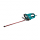 Θαμνοκοπτικό Makita UH6570 /550 W, 650 χλστ./ 