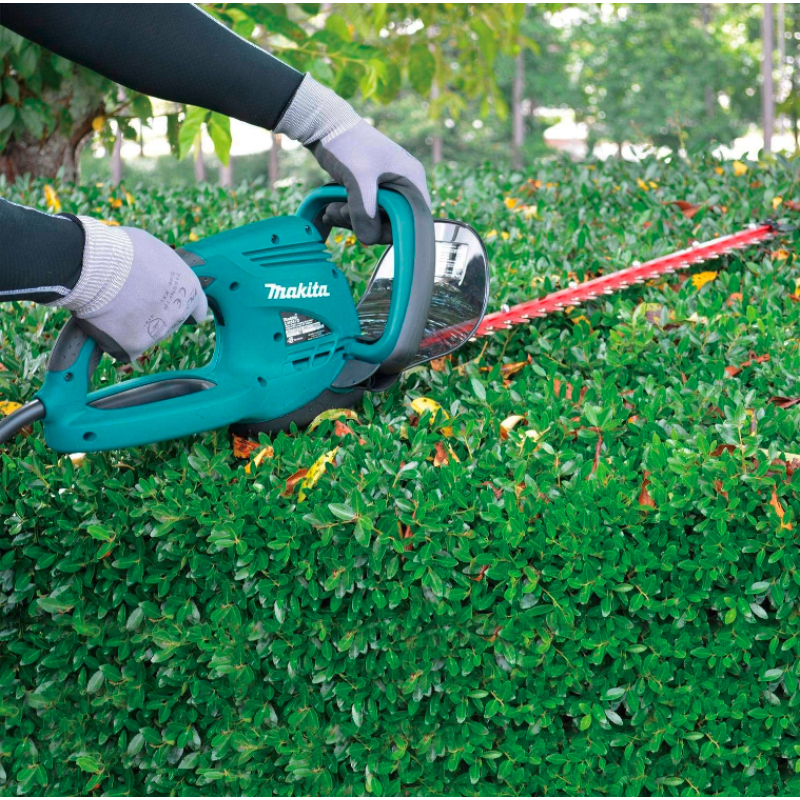 Θαμνοκοπτικό Makita UH6570 /550 W, 650 χλστ./ 