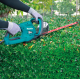 Θαμνοκοπτικό Makita UH6570 /550 W, 650 χλστ./ 