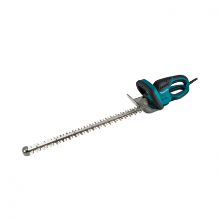 Θαμνοκόπτης Makita UH7580 /750 χλστ./ 