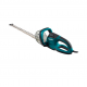 Θαμνοκόπτης Makita UH7580 /750 χλστ./ 