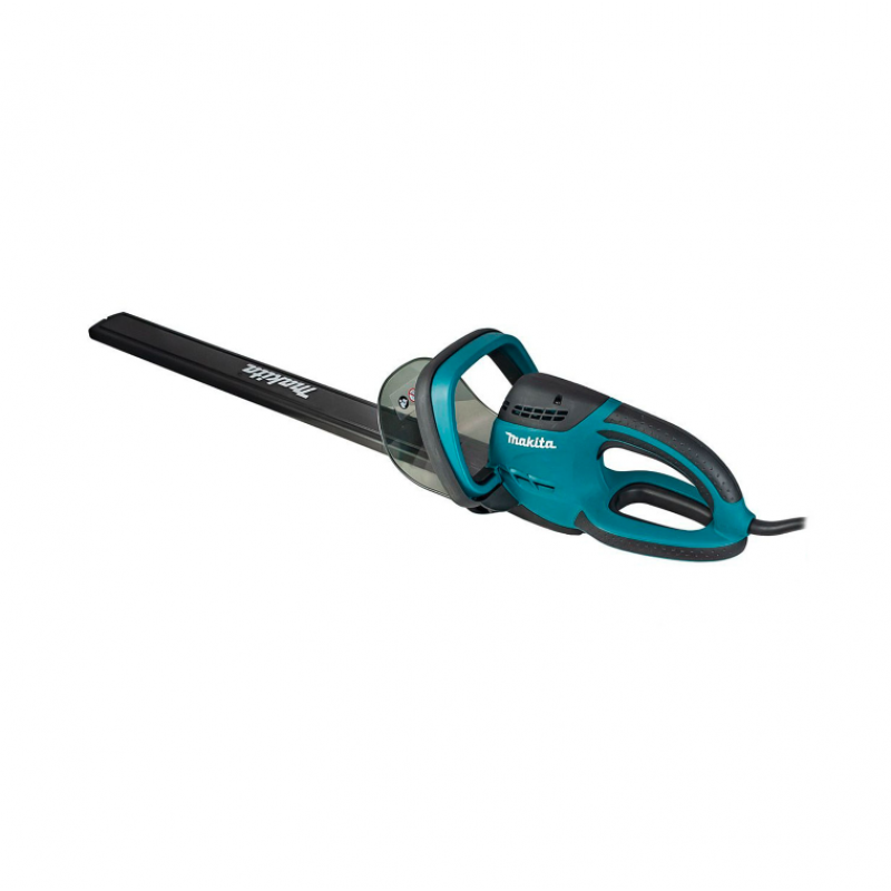 Θαμνοκόπτης Makita UH7580 /750 χλστ./ 