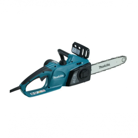 Ηλεκτρικό αλυσοπρίονο Makita UC3041A, 1800 W, 300 mm 