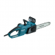 Ηλεκτρικό αλυσοπρίονο Makita UC3041A, 1800 W, 300 mm 