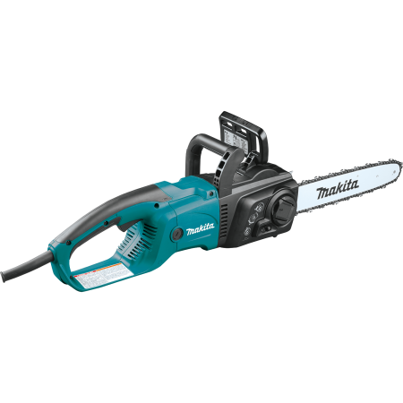 Ηλεκτρικό αλυσοπρίονο Makita UC3551A 2 kW, 35 εκ., 3/8" 