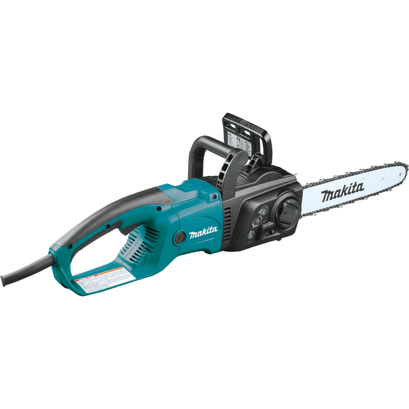 Ηλεκτρικό αλυσοπρίονο Makita UC3551A 2 kW, 35 εκ., 3/8" 