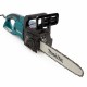 Ηλεκτρικό αλυσοπρίονο Makita UC3551A 2 kW, 35 εκ., 3/8" 